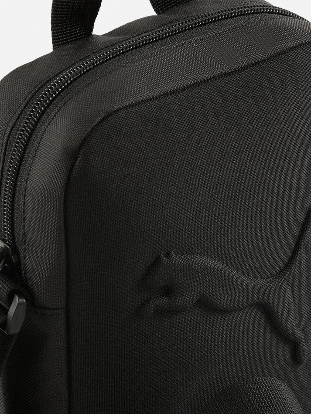 Puma Buzz Portable - Black - Image 4