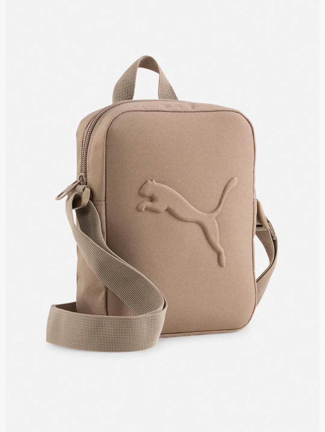 Puma Buzz Portable - Sand - Image 2