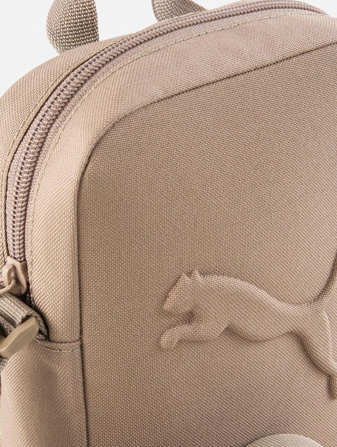 Puma Buzz Portable - Sand - Image 3