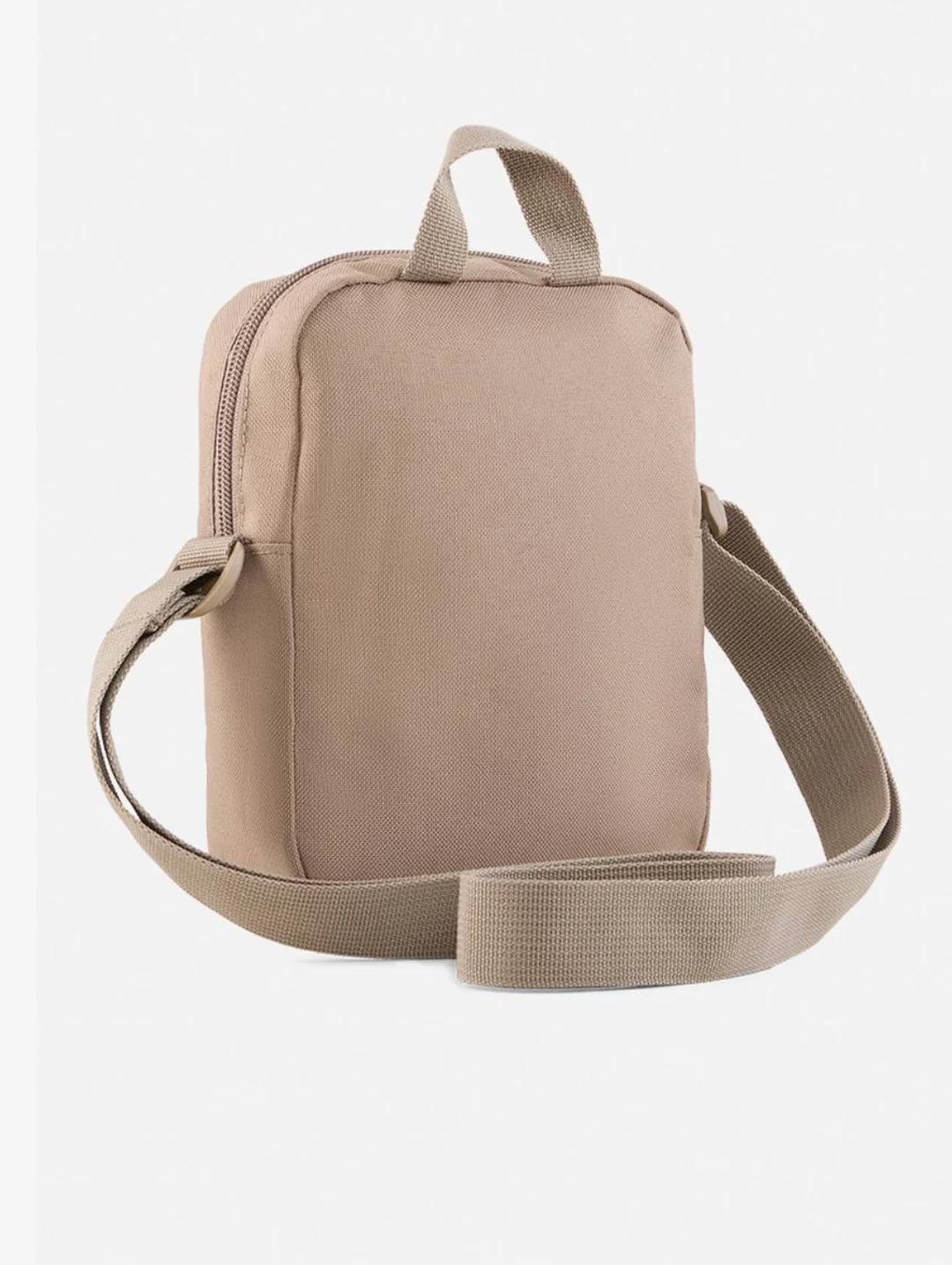 Puma Buzz Portable - Sand - Image 4