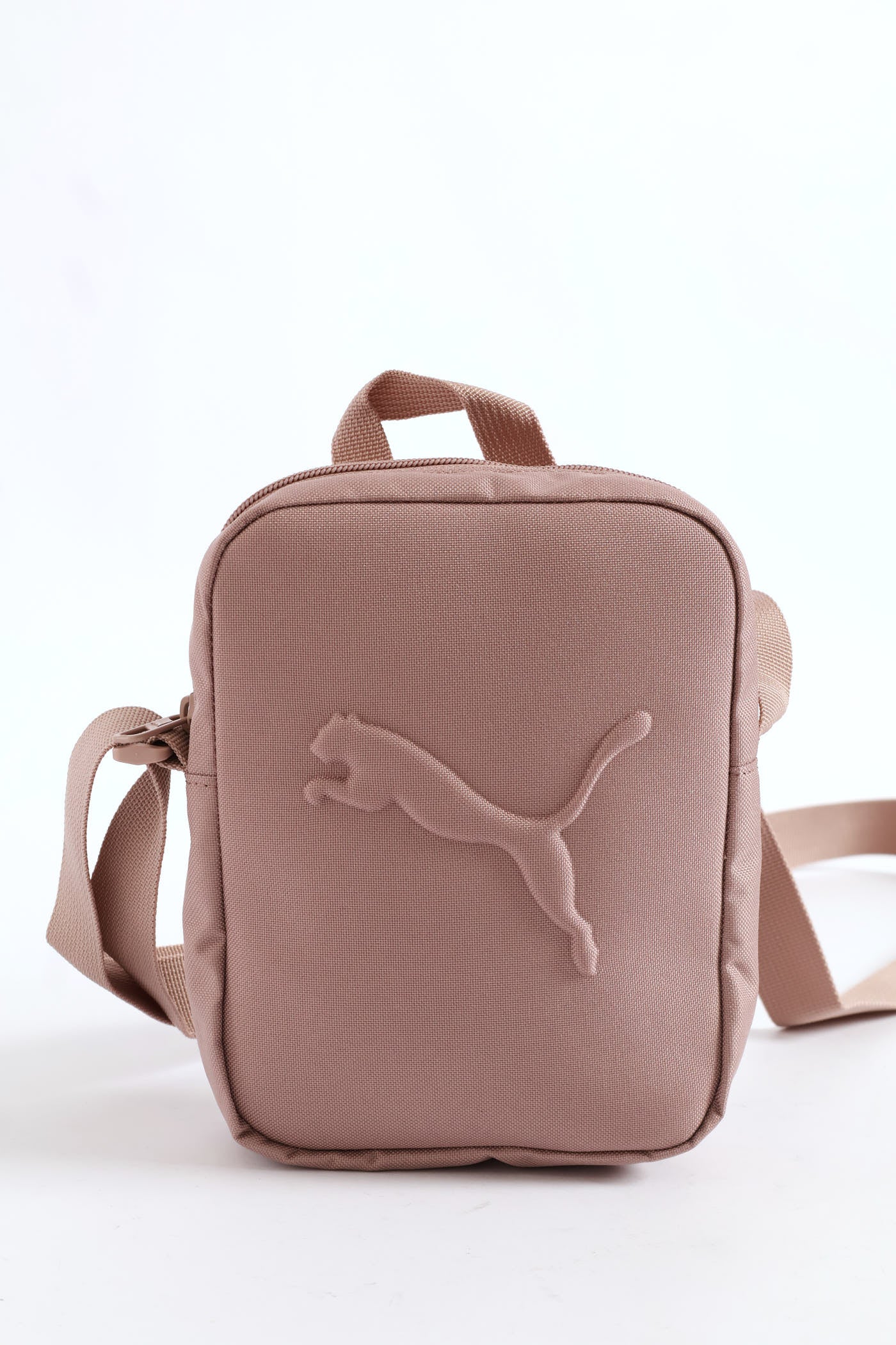 Puma Buzz Portable - Sand - Image 5