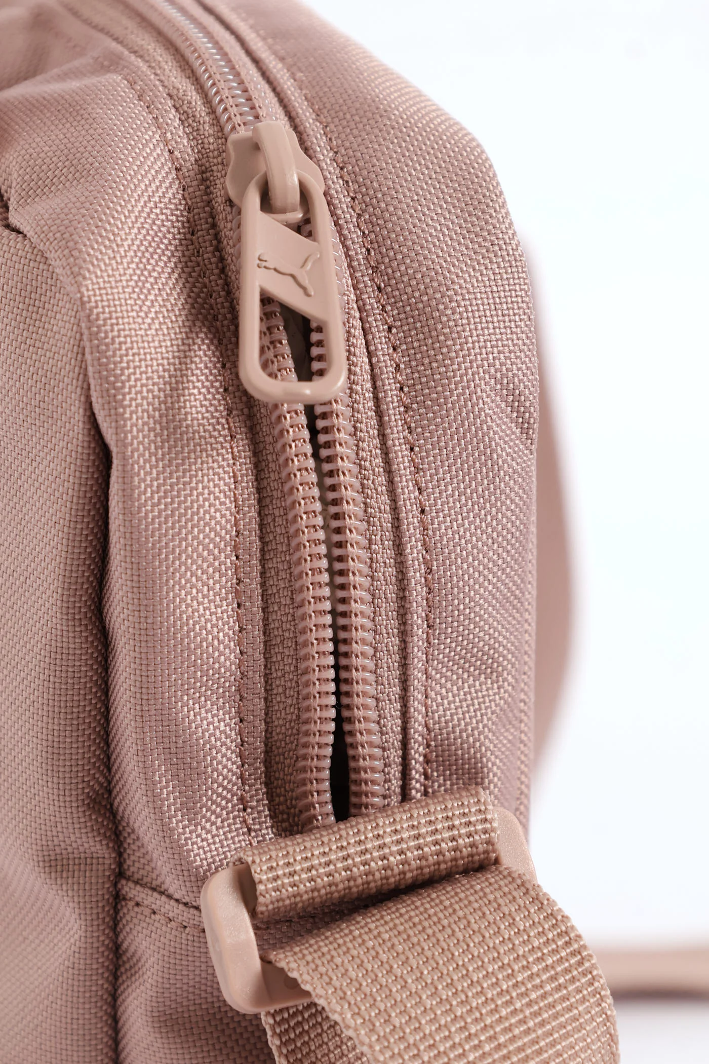 Puma Buzz Portable - Sand - Image 6