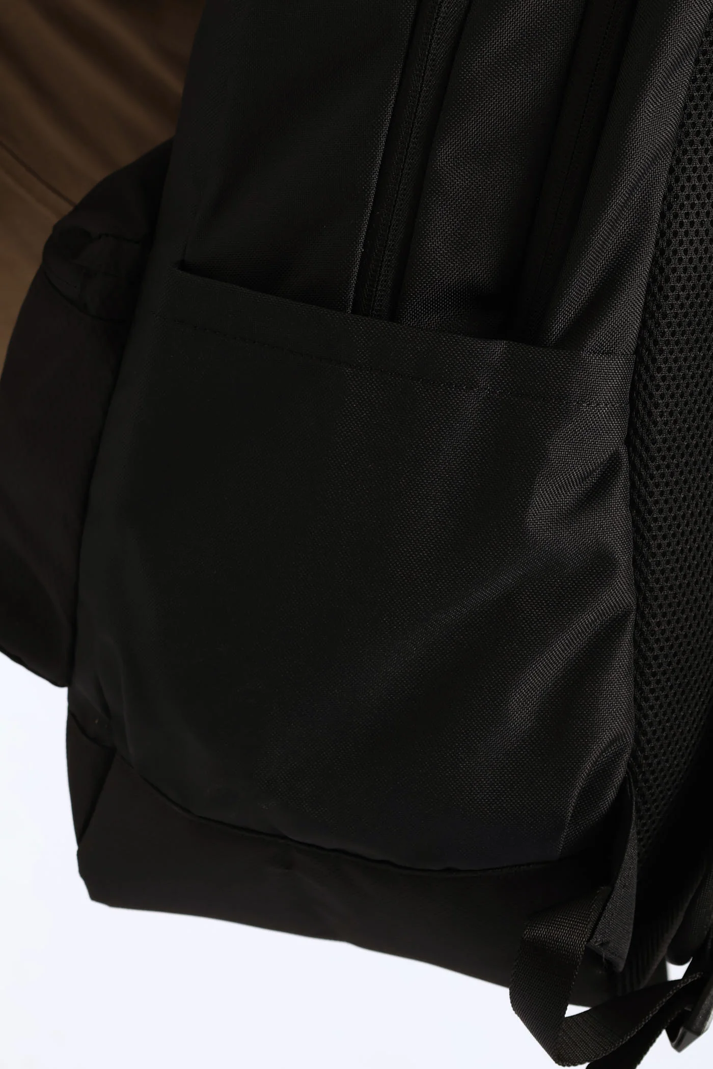 Puma Deck Backpack Ii - Black - Image 7