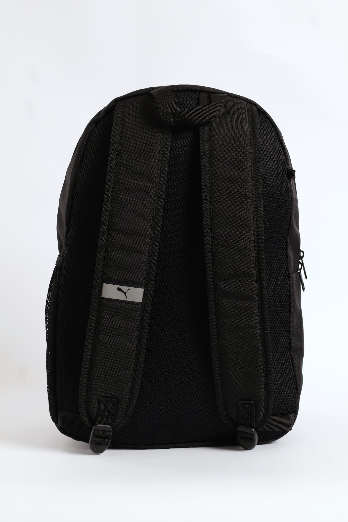Phase Backpack & Detachable Case - Black - Image 4