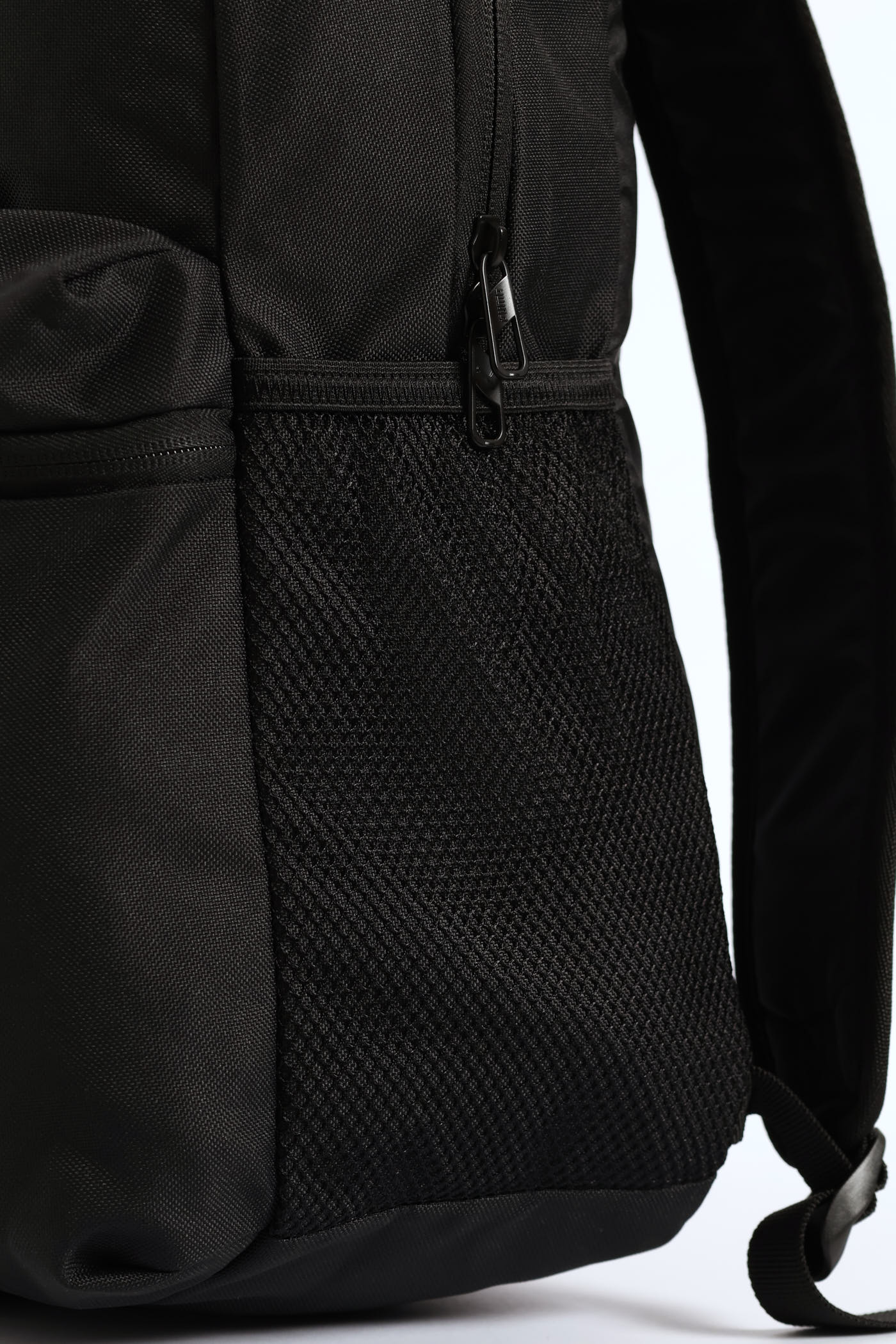 Puma Phase Backpack Ombre - Black - Image 2