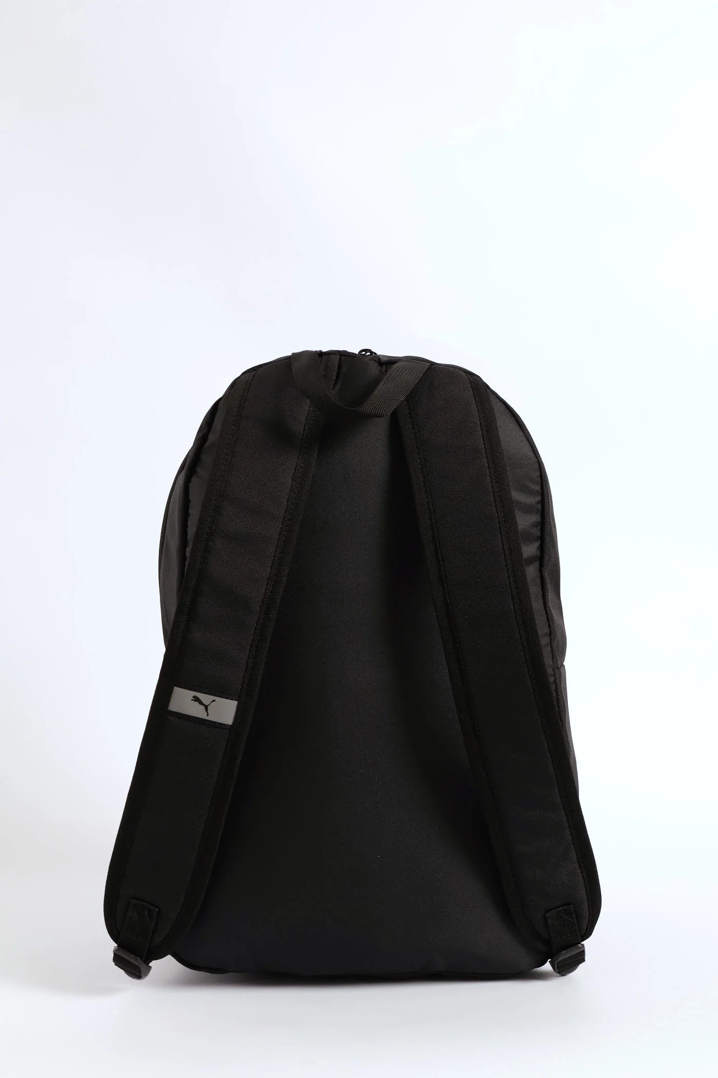 Puma Phase Backpack Ombre - Black - Image 3