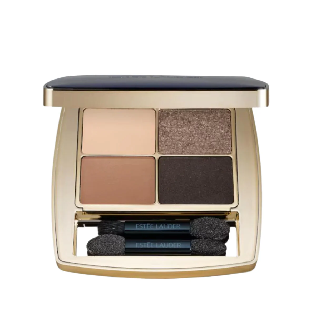 Pure Color Envy Luxe EyeShadow Quad - Image 10