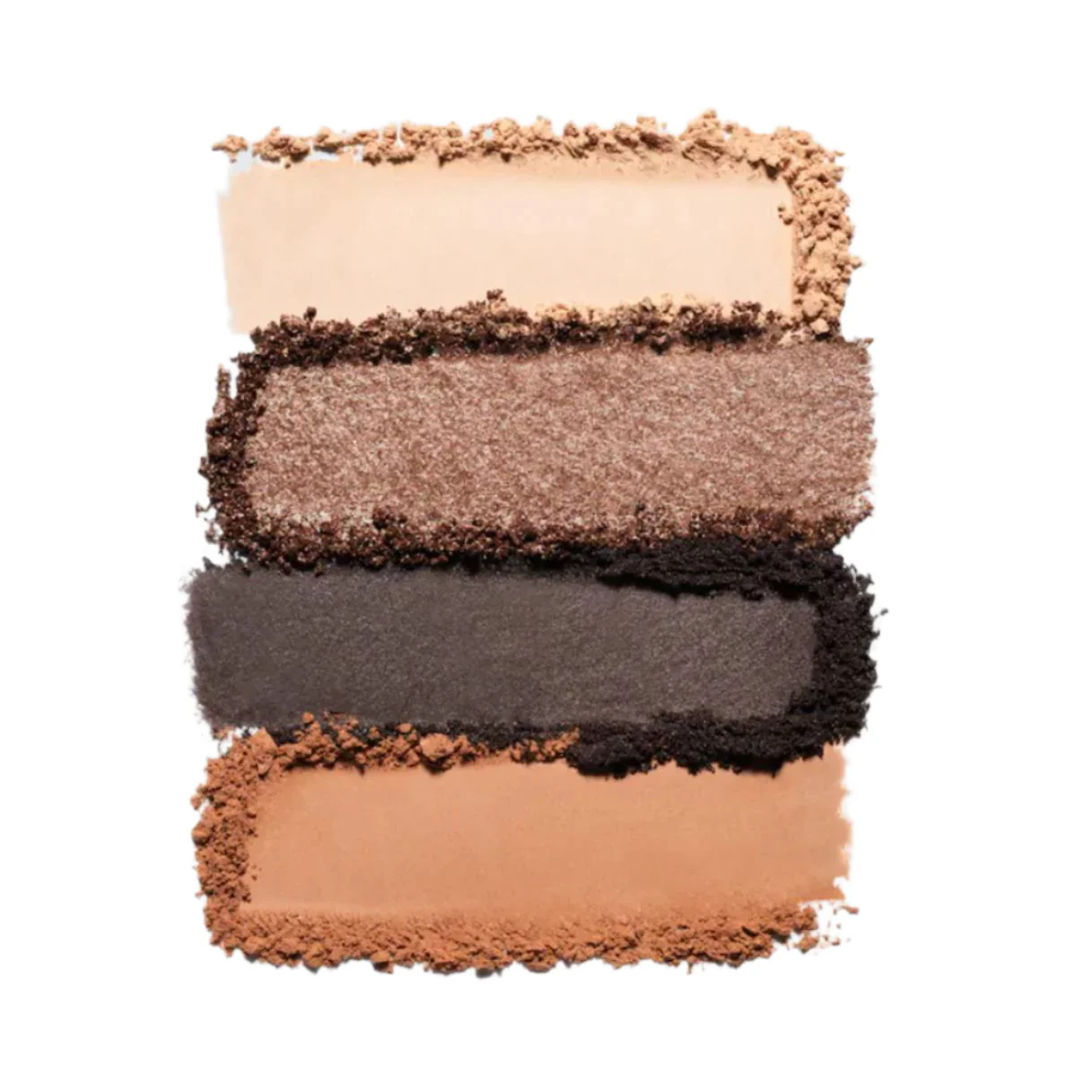 Pure Color Envy Luxe EyeShadow Quad - Image 11
