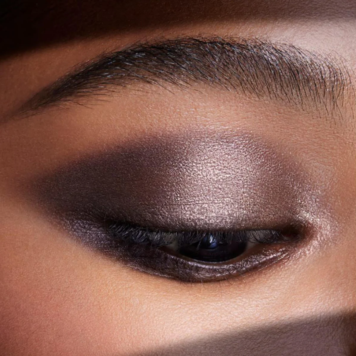 Pure Color Envy Luxe EyeShadow Quad - Image 12