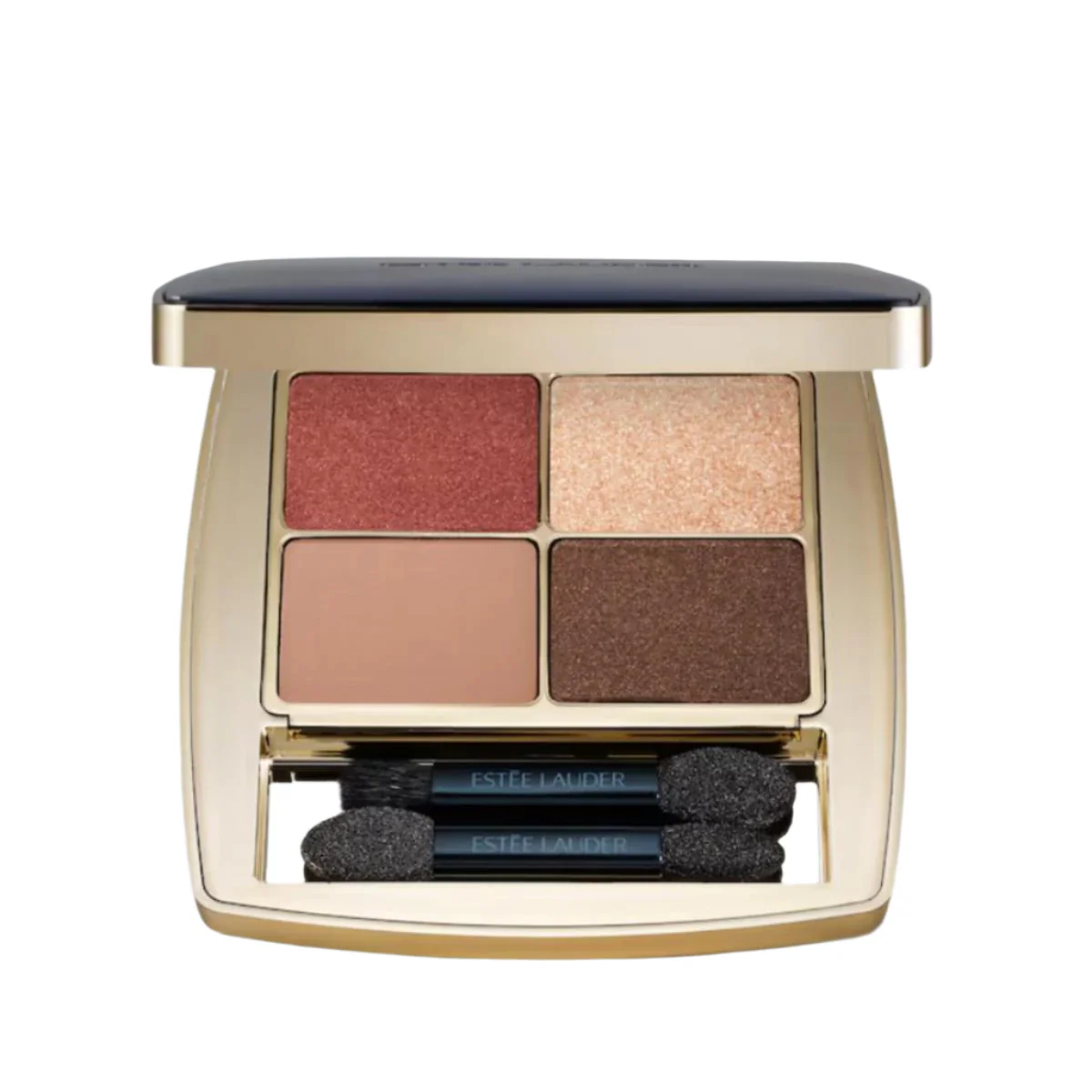 Pure Color Envy Luxe EyeShadow Quad - Image 13