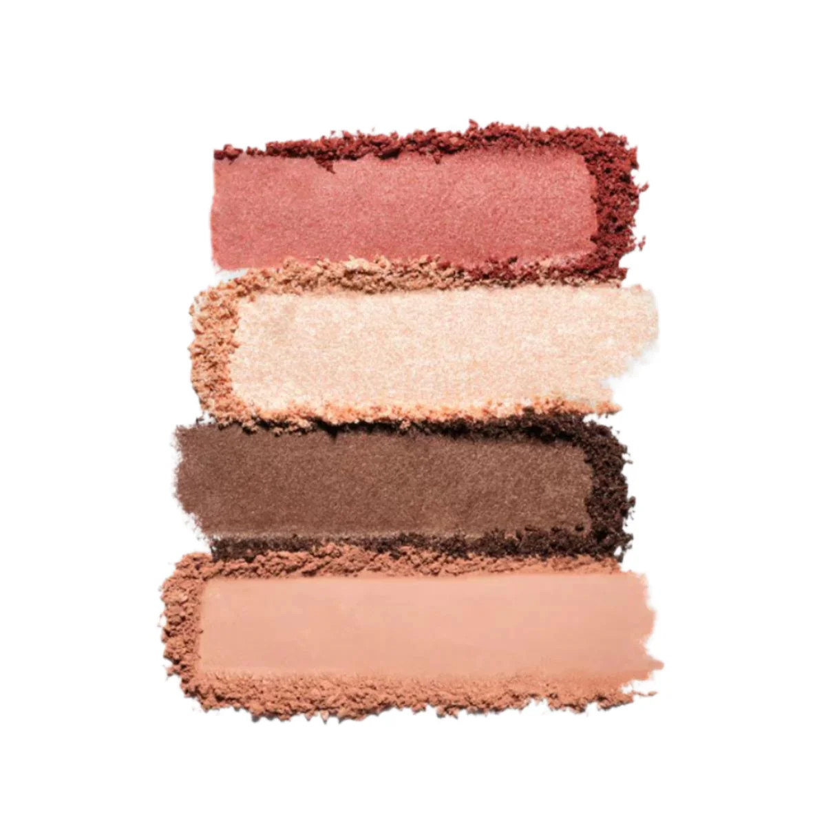 Pure Color Envy Luxe EyeShadow Quad - Image 14