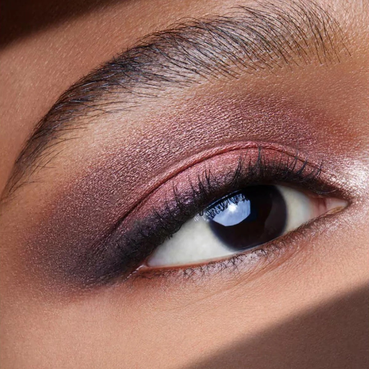 Pure Color Envy Luxe EyeShadow Quad - Image 15