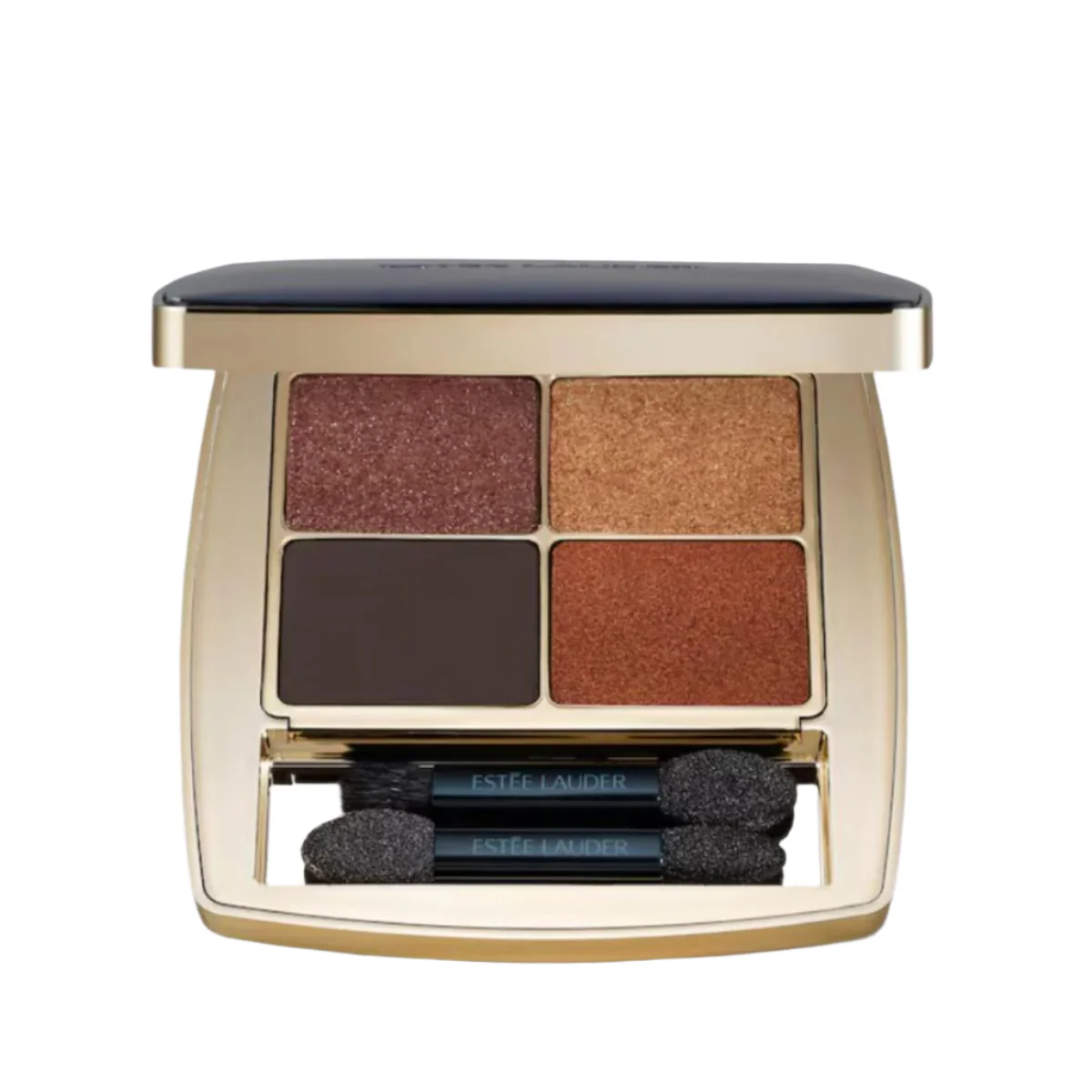 Pure Color Envy Luxe EyeShadow Quad - Image 16