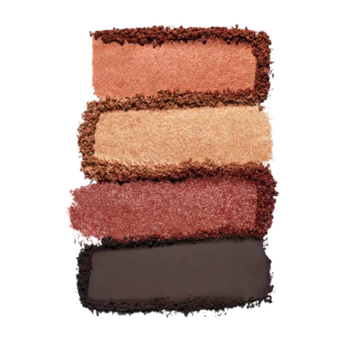 Pure Color Envy Luxe EyeShadow Quad - Image 17