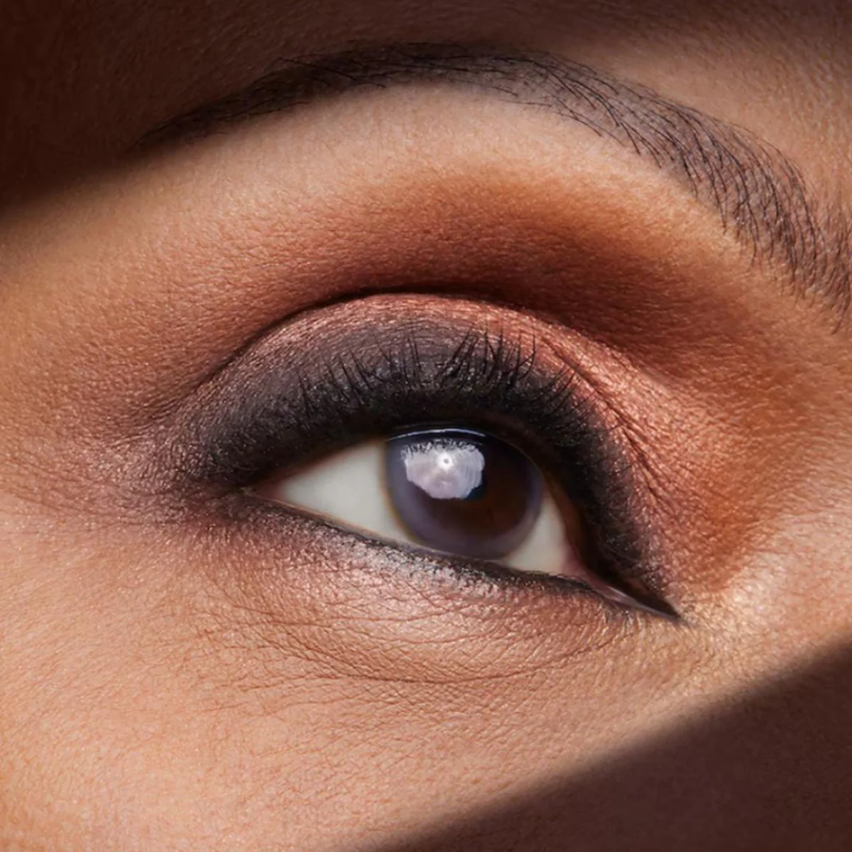 Pure Color Envy Luxe EyeShadow Quad - Image 18