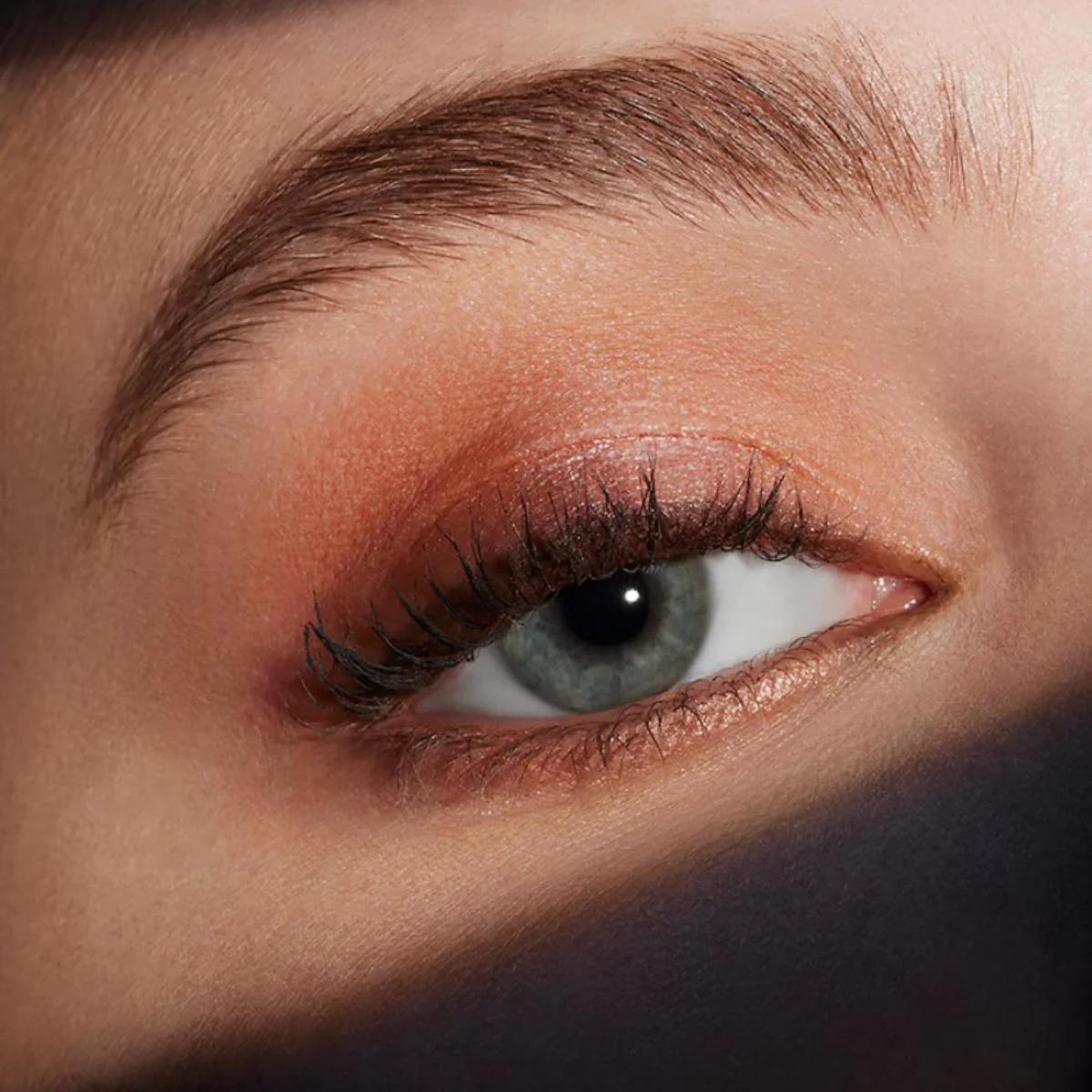 Pure Color Envy Luxe EyeShadow Quad - Image 3