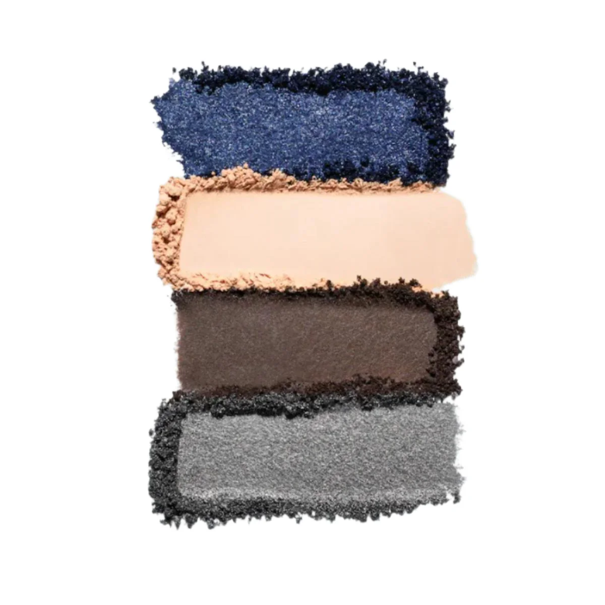 Pure Color Envy Luxe EyeShadow Quad - Image 5