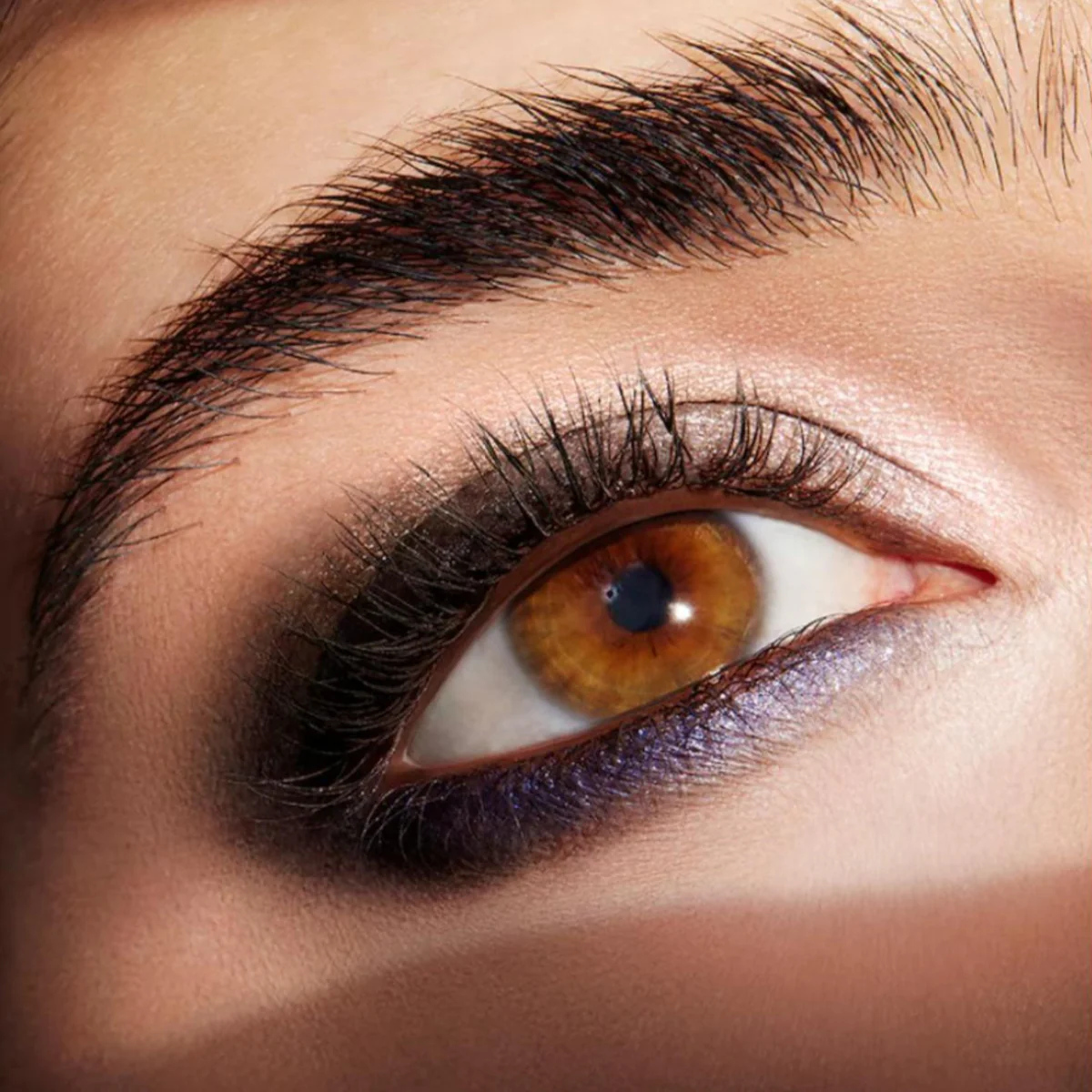 Pure Color Envy Luxe EyeShadow Quad - Image 6