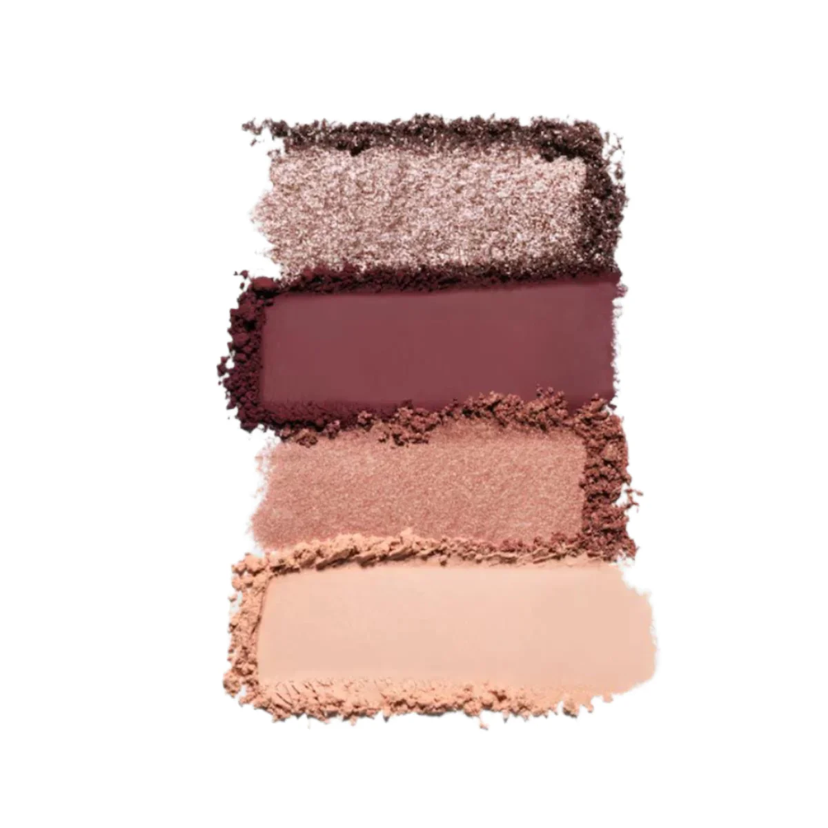 Pure Color Envy Luxe EyeShadow Quad - Image 8