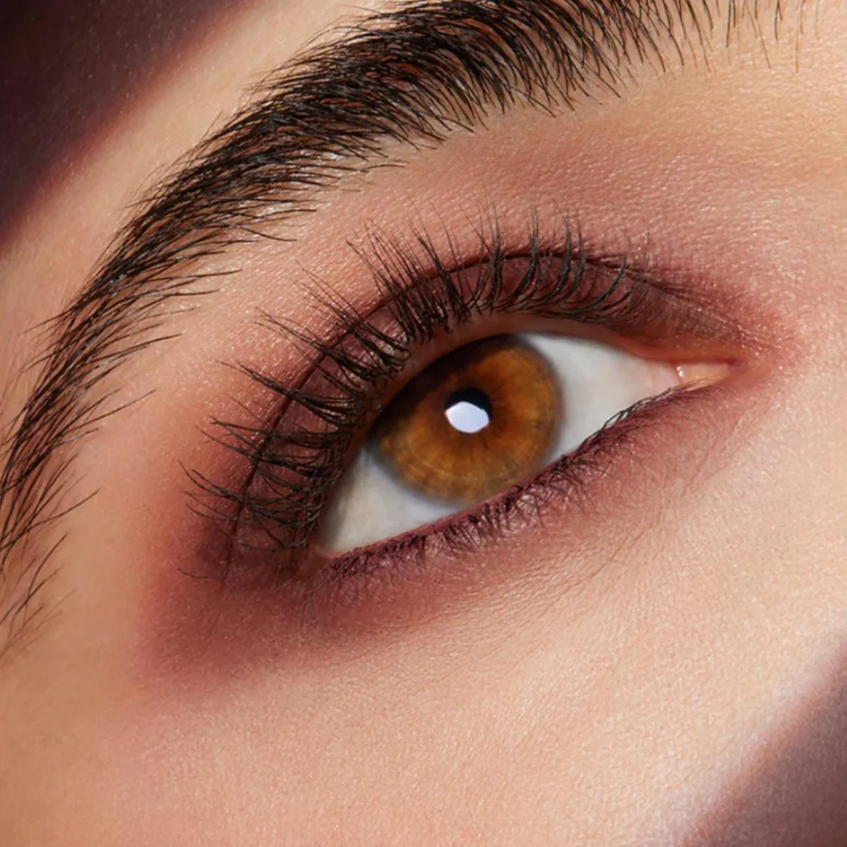 Pure Color Envy Luxe EyeShadow Quad - Image 9
