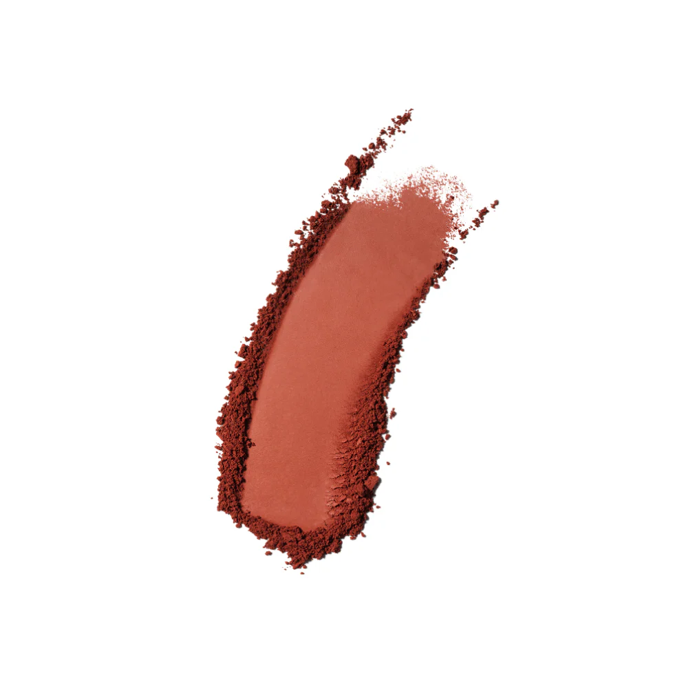 Pure Color Envy Sculpting Blush 7g - Image 10
