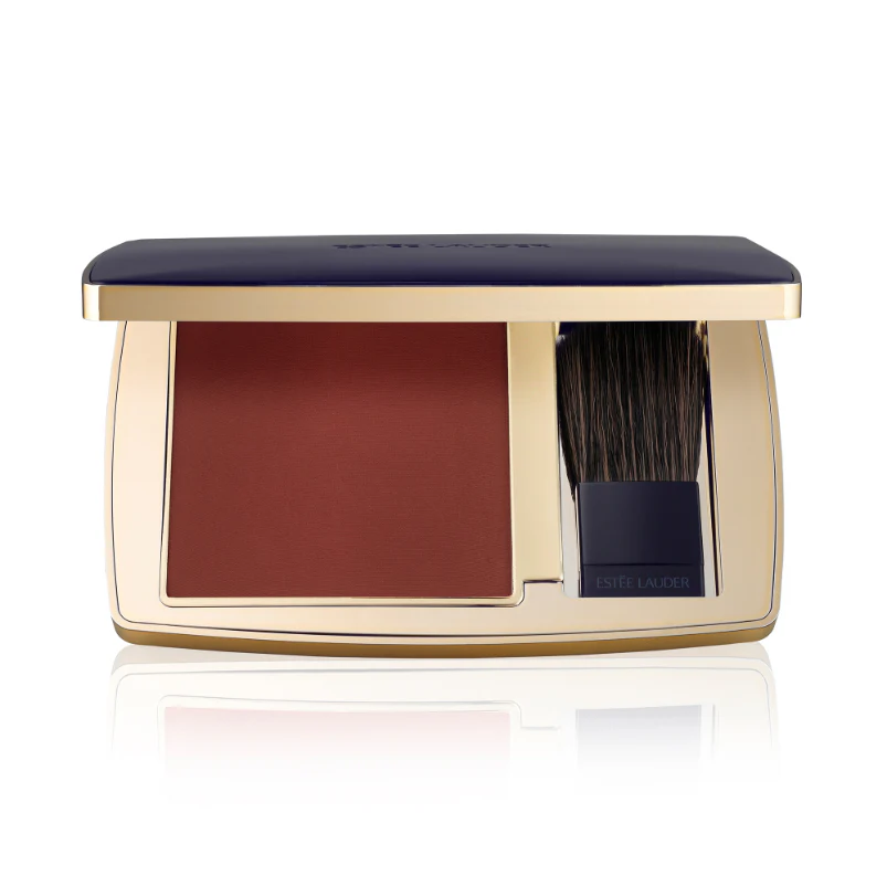 Pure Color Envy Sculpting Blush 7g - Image 15
