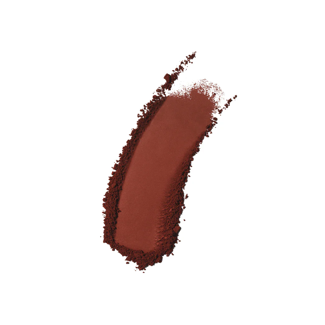 Pure Color Envy Sculpting Blush 7g - Image 16