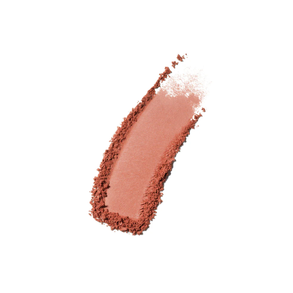 Pure Color Envy Sculpting Blush 7g - Image 2