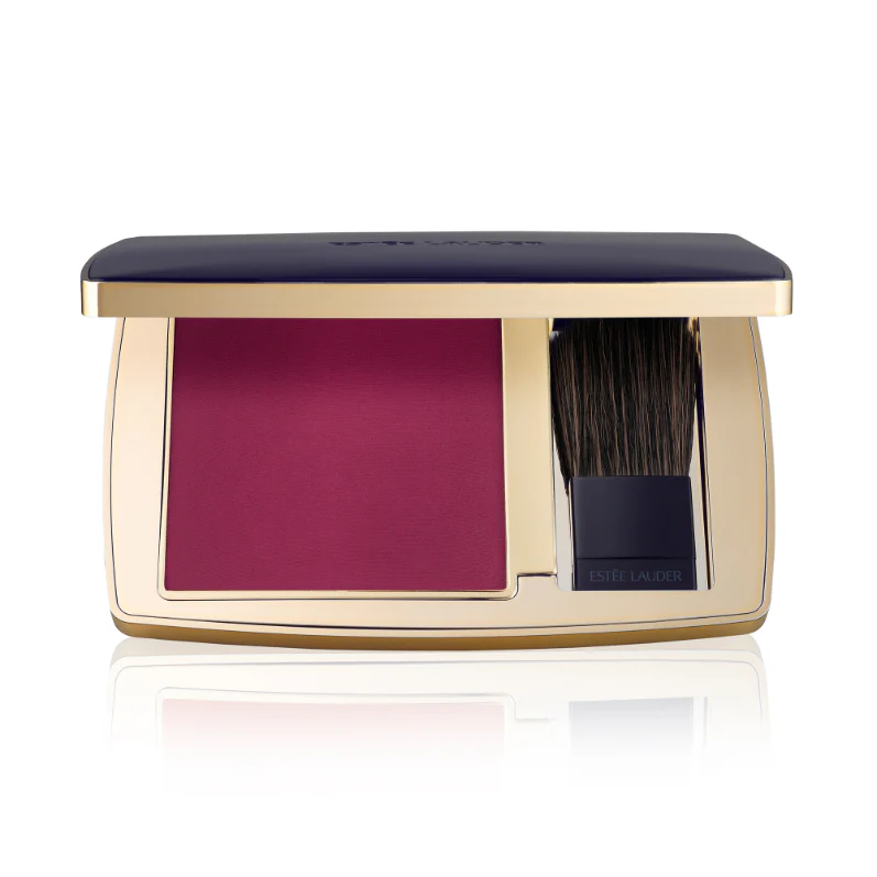 Pure Color Envy Sculpting Blush 7g - Image 3