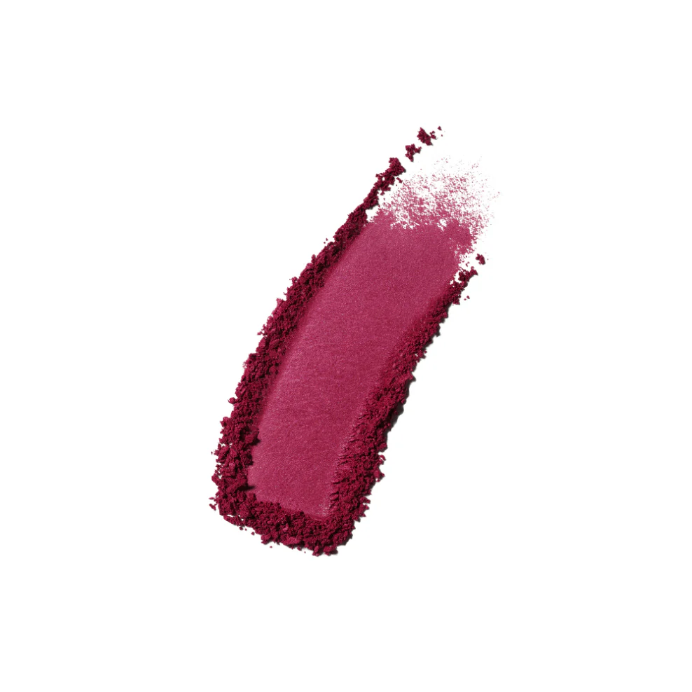 Pure Color Envy Sculpting Blush 7g - Image 4