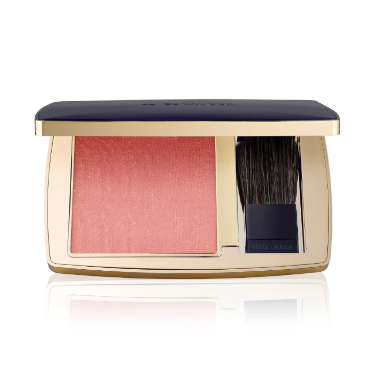 Pure Color Envy Sculpting Blush 7g - Image 5