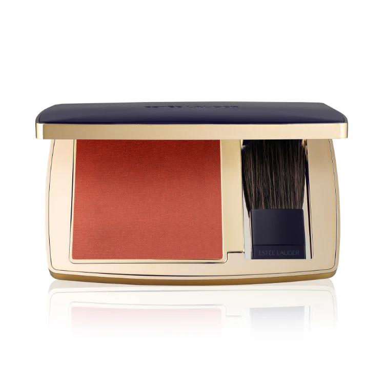 Pure Color Envy Sculpting Blush 7g - Image 9
