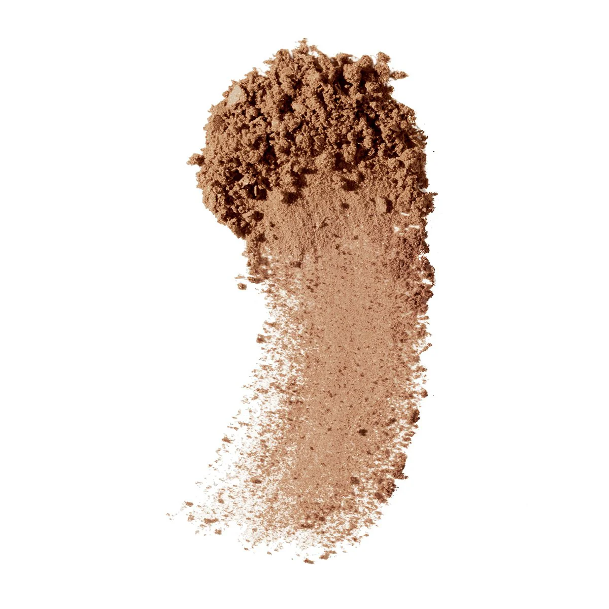 Pure Finish Mineral Powder Foundation - Image 10