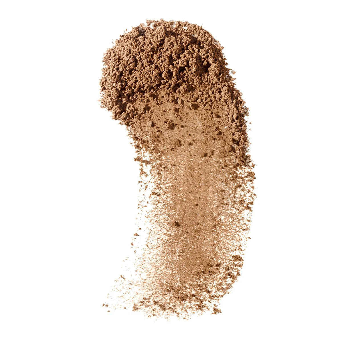 Pure Finish Mineral Powder Foundation - Image 12