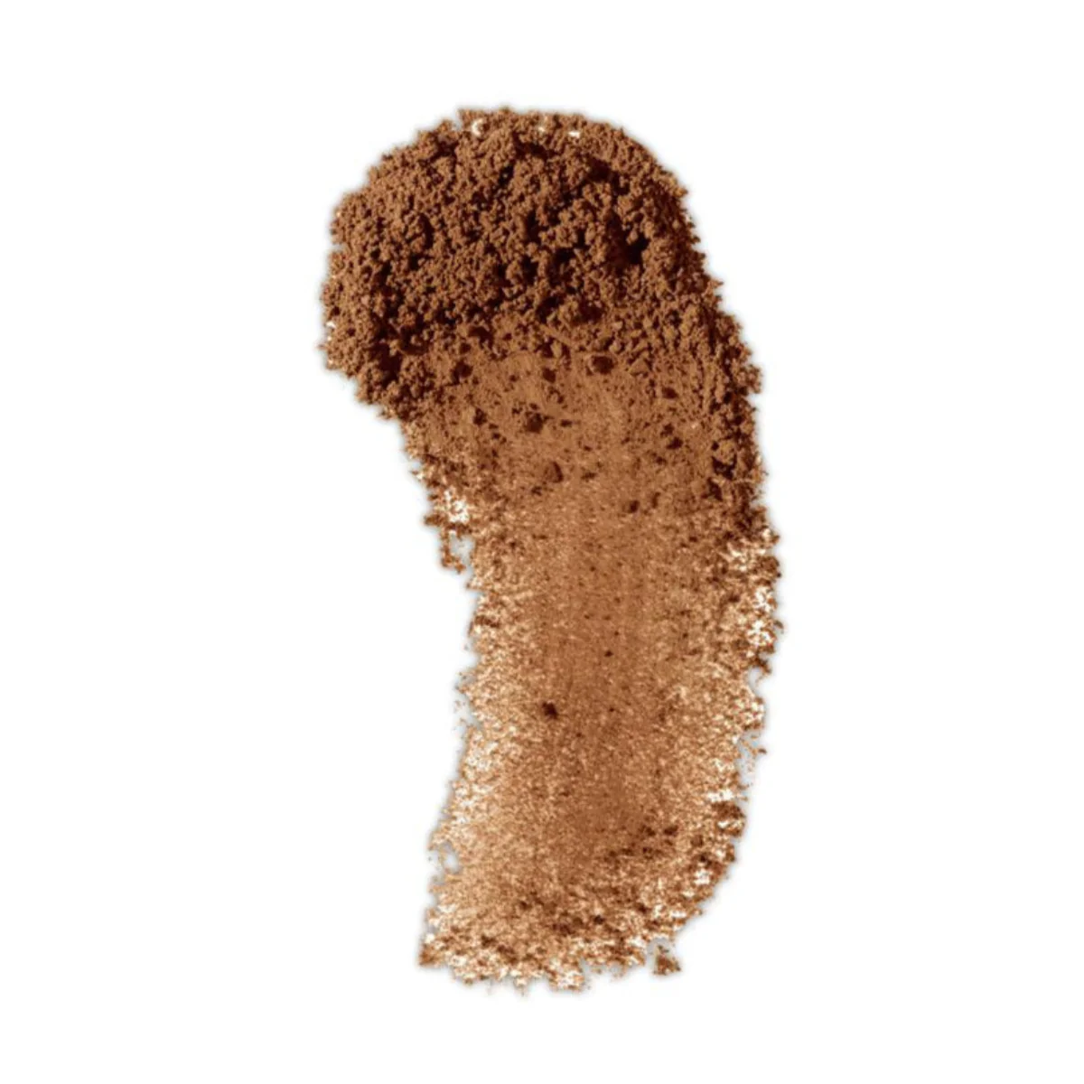Pure Finish Mineral Powder Foundation - Image 14