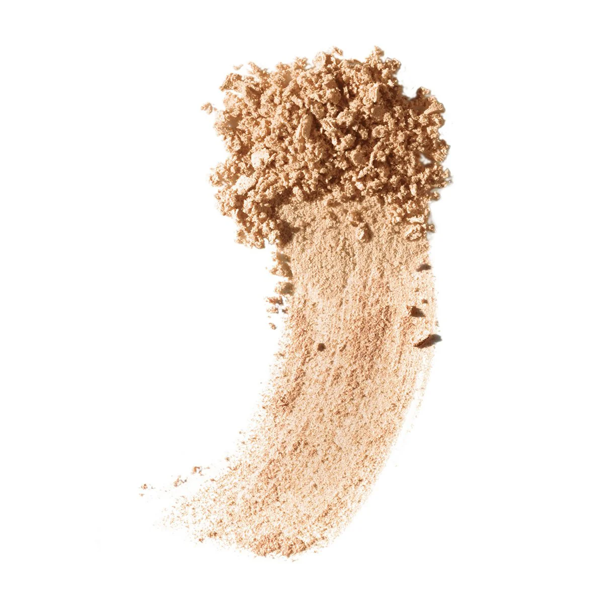 Pure Finish Mineral Powder Foundation - Image 2