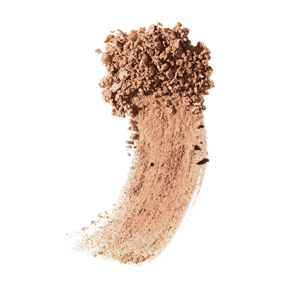 Pure Finish Mineral Powder Foundation - Image 4