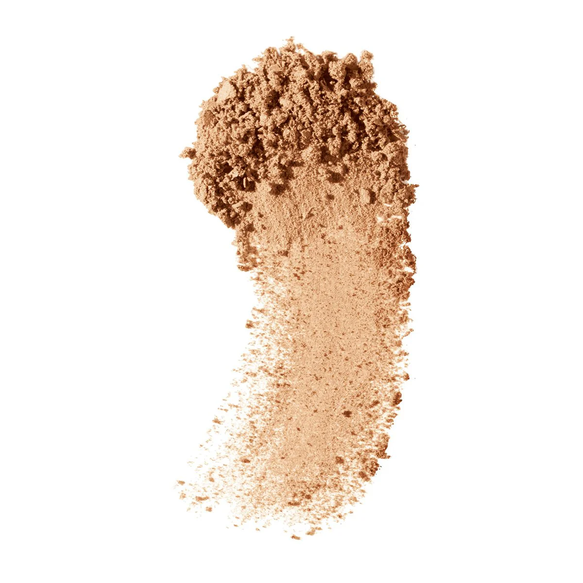 Pure Finish Mineral Powder Foundation - Image 6