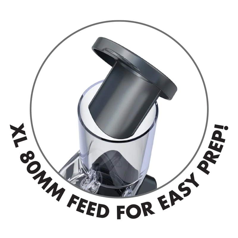 Pure Press 360 Juicer - Image 3