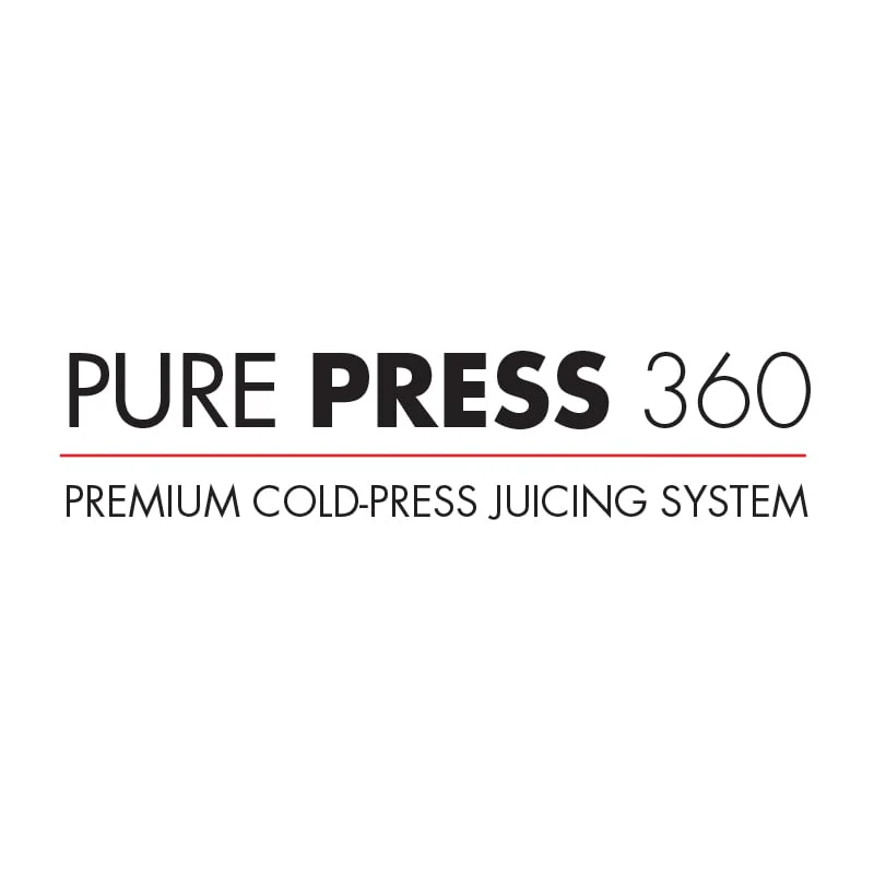 Pure Press 360 Juicer - Image 4