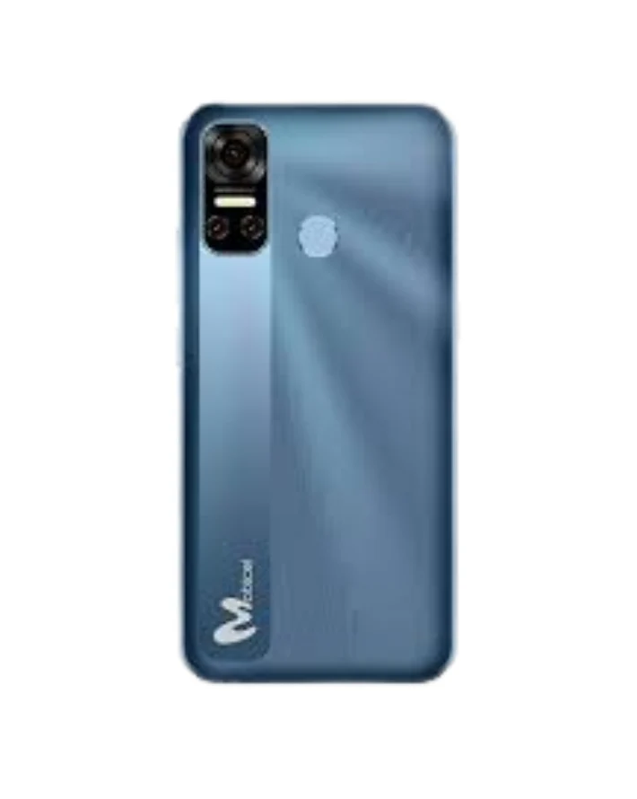 PX10 32GB Dual Sim - Blue - Image 3