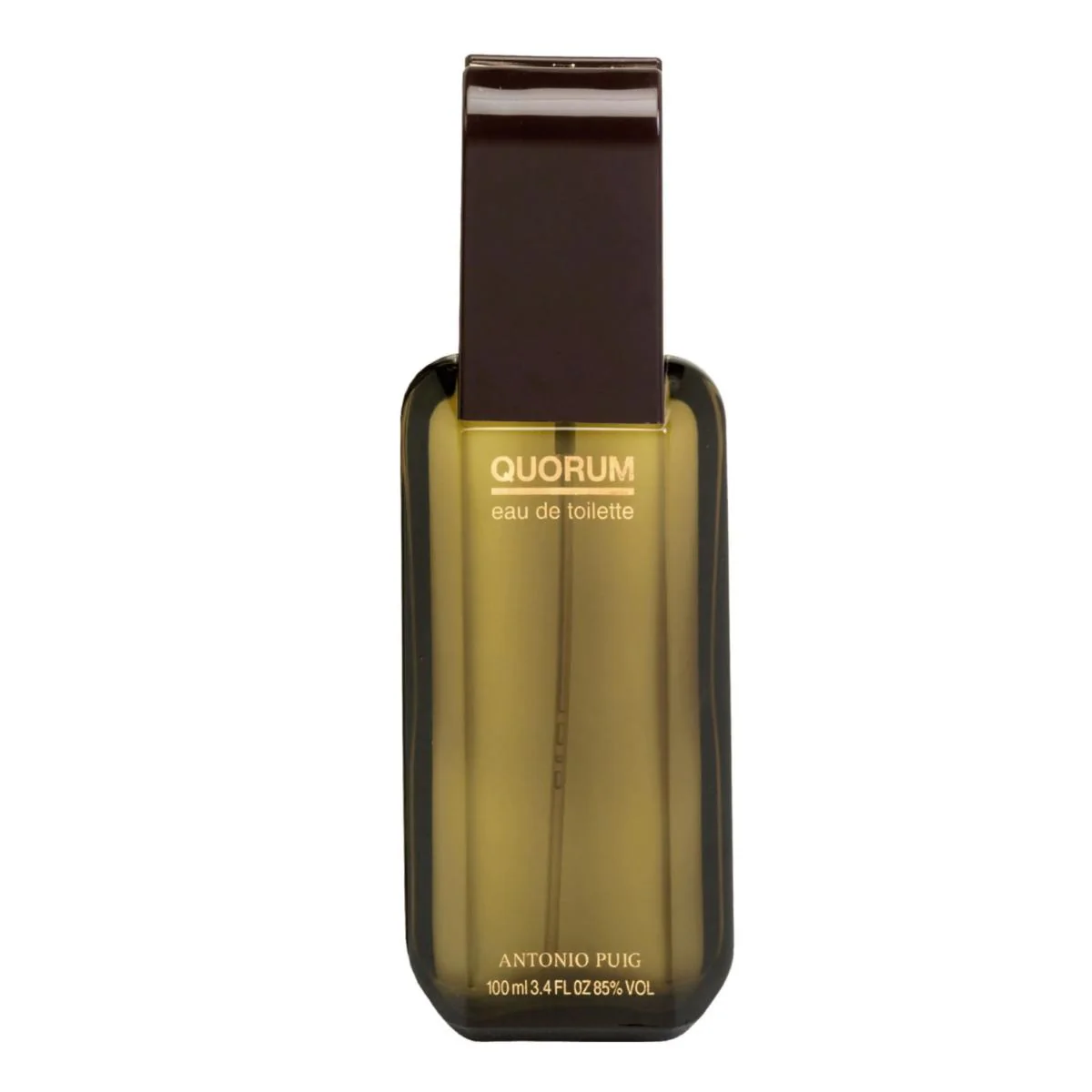 Quorum Eau de Toilette Gift Set - Image 2