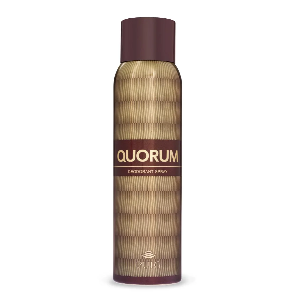 Quorum Eau de Toilette Gift Set - Image 3