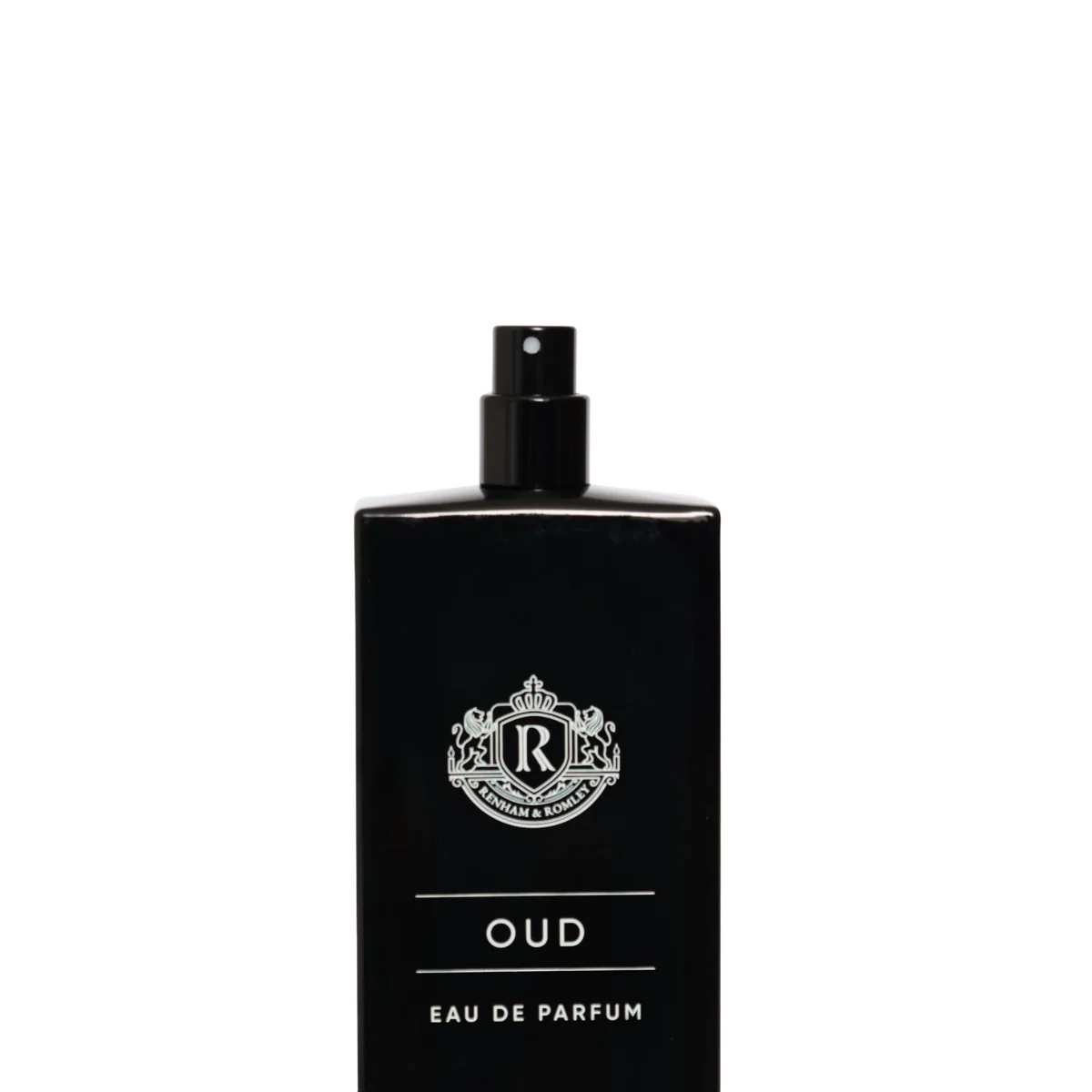 R&R Oud Eau De Parfum - Image 3