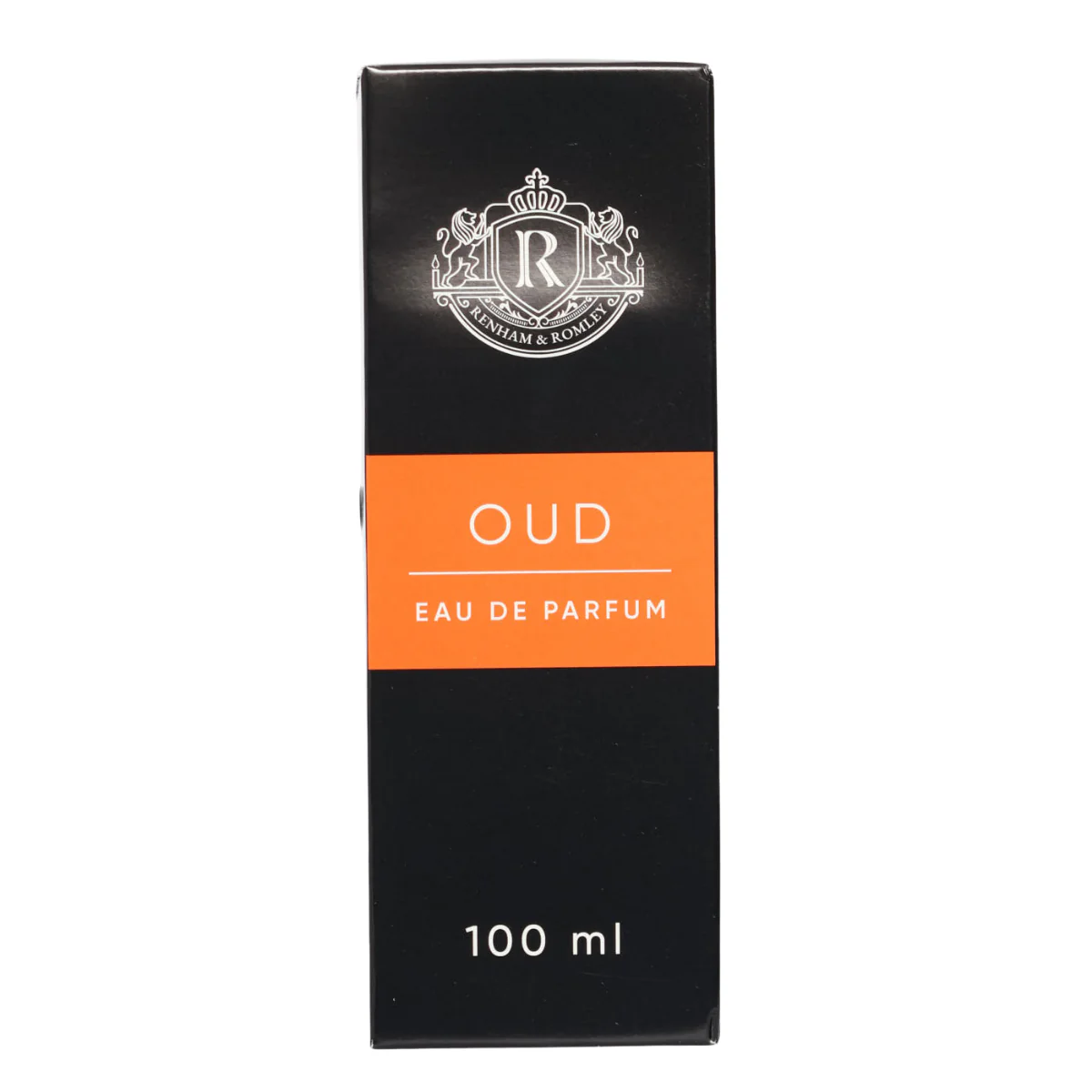 R&R Oud Eau De Parfum - Image 4