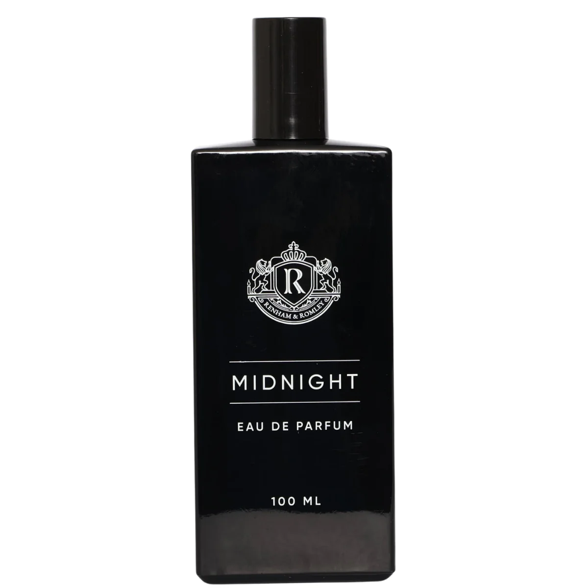 R&R Midnight Eau de Parfum - Image 2