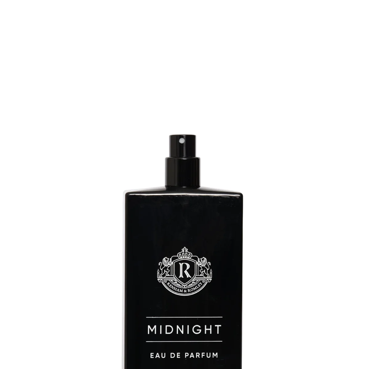 R&R Midnight Eau de Parfum - Image 4
