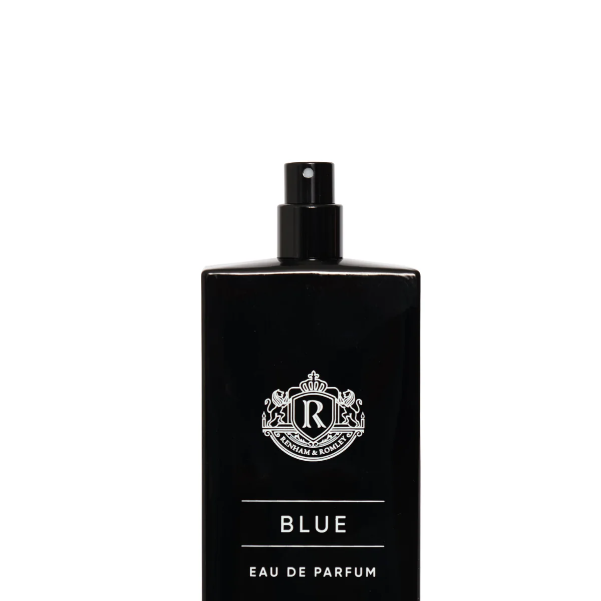 R&R BLUE EAU De Parfum - Image 4