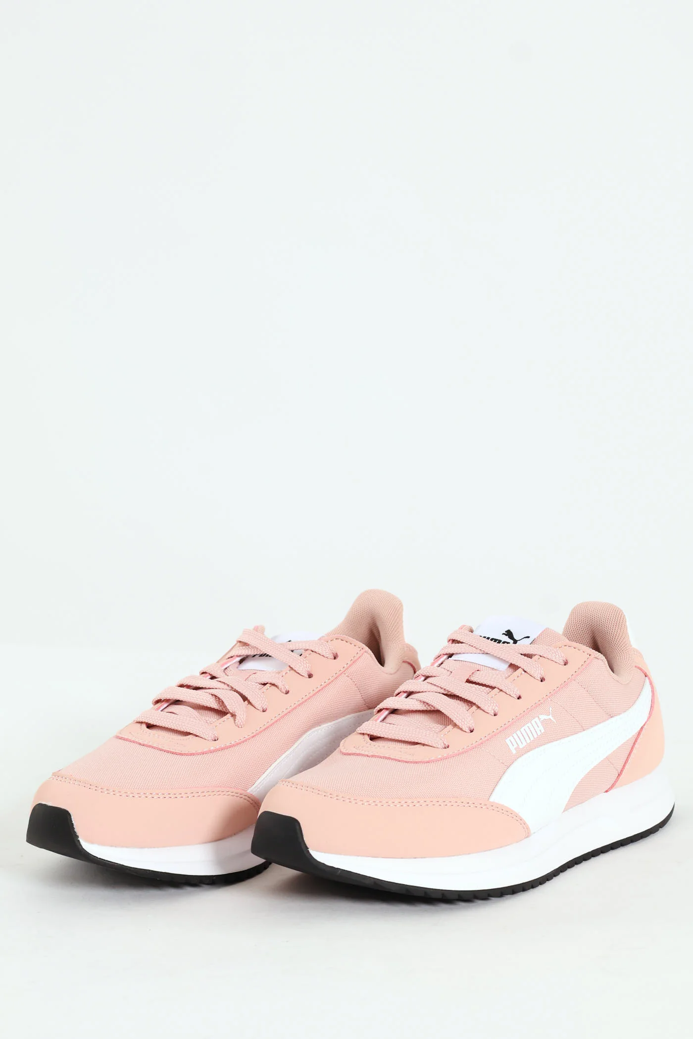 R78 Lightwind Sneaker - Rose - Image 3