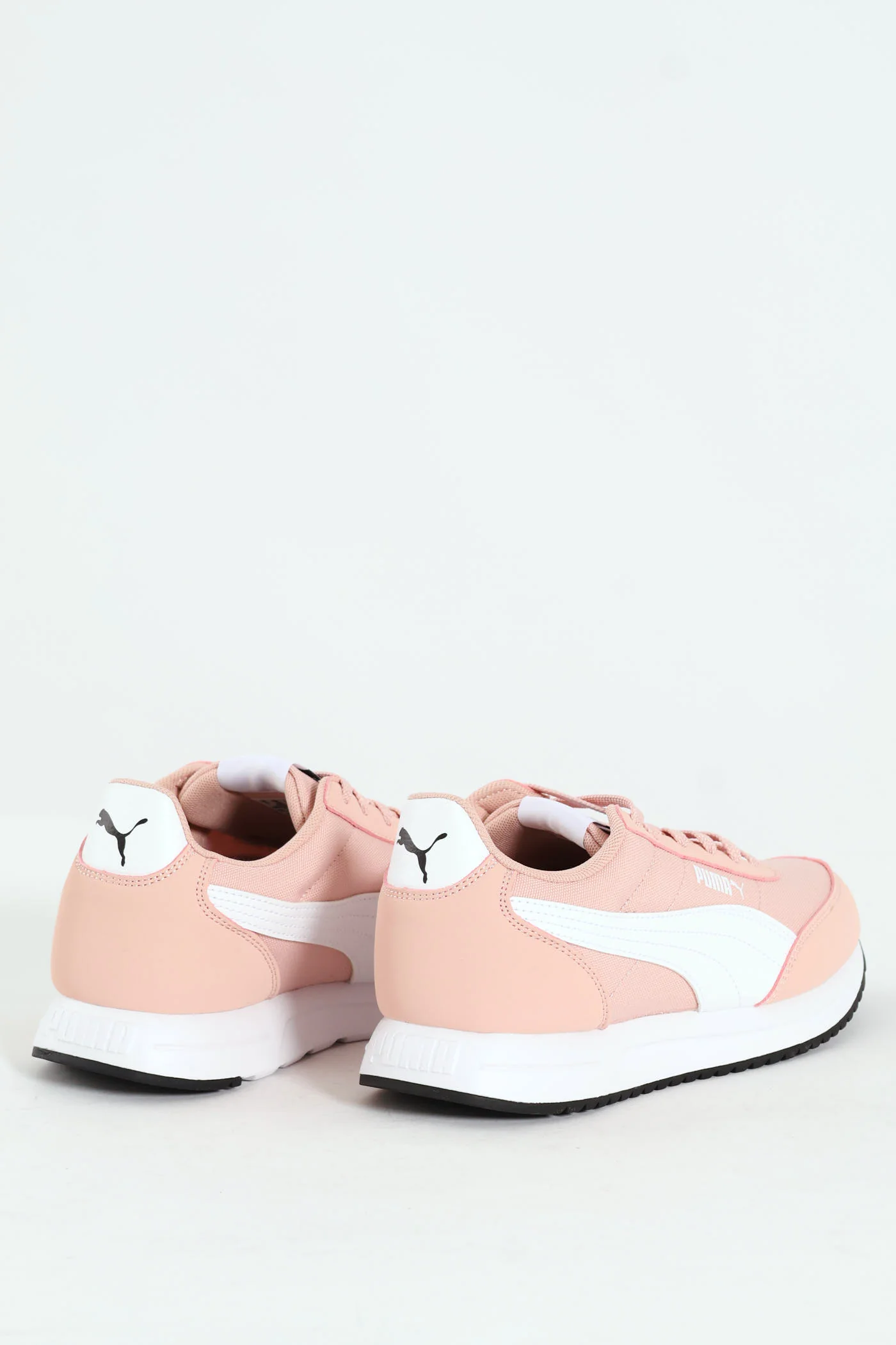 R78 Lightwind Sneaker - Rose - Image 4